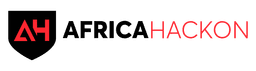 AfricaHackon Academy