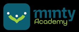 Minty Academy