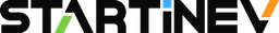 Startinev