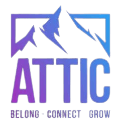 Attic Chapter